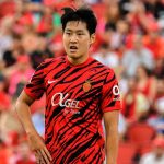 ПСЖ може да направи изненадващ трансфер