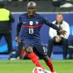 Уест Хям ще опита да върне във Висшата лига бивш шампион