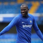 Кулибали призна, че парите от Саудитска Арабия са му повлияли