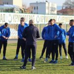 Крумовград обяви къде ще домакинства в efbet Лига