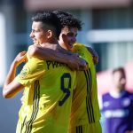 Костов определи групата на Левски, нов попадна в нея