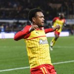 РБ Лайпциг привлече звездата на Ланс за заместник на Нкунку