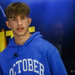 Продължават престрелките около трансфера на Марсел Бибишков