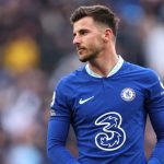 Манчестър Юнайтед привлече дългоочакваната цел