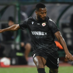 Назон: Има умора, с която трябва да се справим