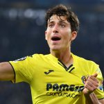 Астън Вила привлече испанец желан от Барса