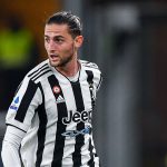 Адриен Рабио разкри трансферните си планове за 2024-а