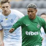 Възстановеният Рик Джонатан: На добър път съм