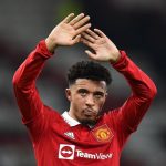 Крило на Ман Юнайтед в контакт с Един Терзич