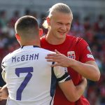 Шотландия гледа смело към Евро 2024 след фамозен обрат над Норвегия