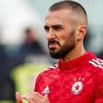 Георги Йомов се явява на изслуваше пред съда в Лозана