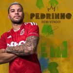 Педриньо: “ЦСКА 1948 ще се бори за титлата!”