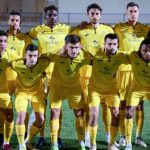 Palms Bet дава леко предимство на Левски в сблъсъка с Шкупи