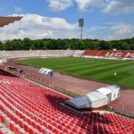 Вратарят на Сепси за “Армията”: Старо, мухлясало, като през комунизма