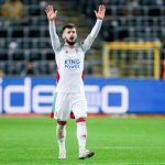 Левски удари на камък в опитите си да привлече роден национал