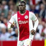 Аякс губи поредния си ценен играч