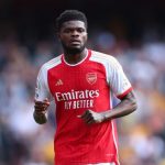 Арсенал продава ключов полузащитник на Ювентус