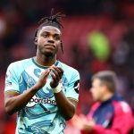 Ливърпул изпреварва Арсенал за талантлив полузащитник