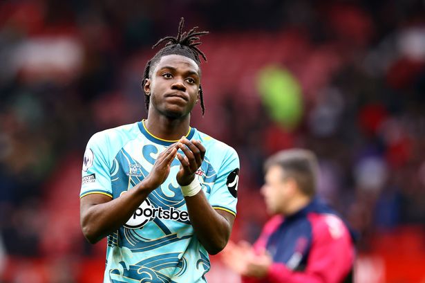 Ливърпул изпреварва Арсенал за талантлив полузащитник