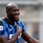 Шеф в Интер не спести критиките си към Лукаку