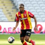 Ливърпул се насочи към поредния полузащитник