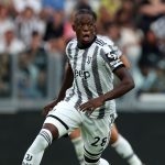 Уест Хям продължава да работи по привличането на заместник на Райс