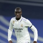 Саудитска Арабия краде играч и от Реал Мадрид