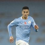 Барселона се насочва към играч на Ман Сити