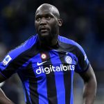 Интер подготвя финалната си оферта за Лукаку
