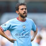 Ал-Хилал подготвя мултимилионна оферта за звезда на Манчестър Сити