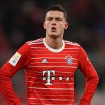 Ман Сити отмъщава на Байерн след трансфера на Уокър, взима Павар