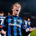 От Манчестър Юнайтед са изпратили оферта за нападател на Аталанта