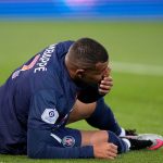 Нов обрат! Никой не иска Мбапе, всички знаят за договора му с Реал