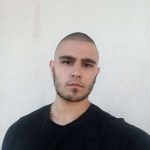 Tipster profile image