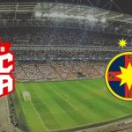 Efbet очаква равностоен двубой между ЦСКА 1948 и ФКСБ