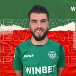 Опитен халф ще подсили Ботев Враца за следващия сезон