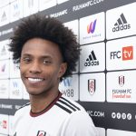 Фулъм преподписва с ключов футболист