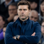 Почетино: Аз съм тук да печеля, не да върша добра работа