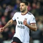 Александър Митрович е на сантиметри от преминаване в Саудитска Арабия