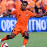 В Арсенал са готови да обявят втората лятна покупка