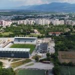 Betano с интересни коефициенти за горещата “битка за Пловдив”