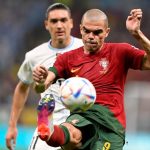 Легенда на Реал Мадрид обяви кога спира с националния отбор