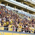 Ботев ще дари приходите от последните два мача на “Колежа”