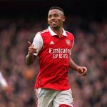 Ас на Арсенал се оплака от поведението на Гуардиола спрямо него