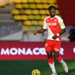 Челси краде трансферна цел на Манчестър Юнайтед