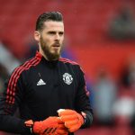 Байерн Мюнхен се насочва към отритнат от Манчестър Юнайтед