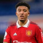 Борусия Дортмунд се отказа от звезда на Манчестър Юнайтед