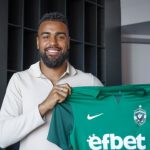 Бомбата е факт! Сундберг вече е “орел”