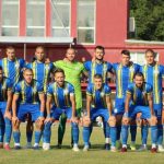 Лудогорец и Крумовград обявиха стартовите си единайсеторки