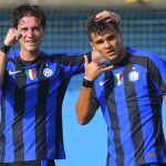 Реномиран журналист разкри бъдещето на Никола Илиев